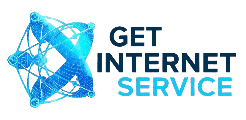 getinternetwifiservice.com