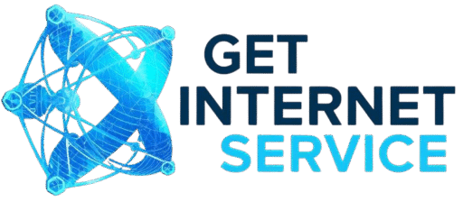 getinternetwifiservice.com